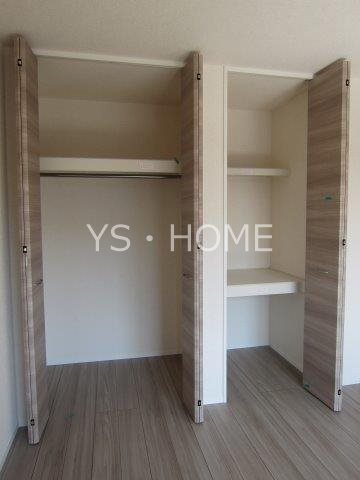 マリボーサ・ブランカ その他5