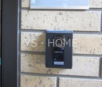 マリボーサ・ブランカ その他6