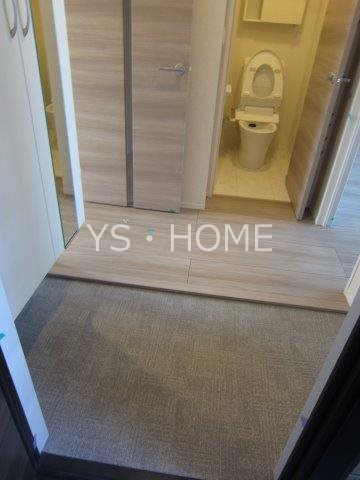 マリボーサ・ブランカ その他7