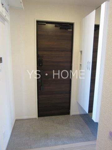 マリボーサ・ブランカ その他11