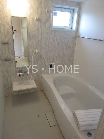 マリボーサ・ブランカ その他15