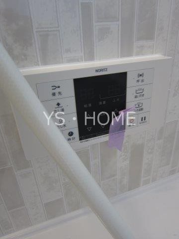 マリボーサ・ブランカ その他17