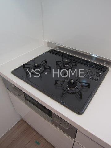 マリボーサ・ブランカ その他19