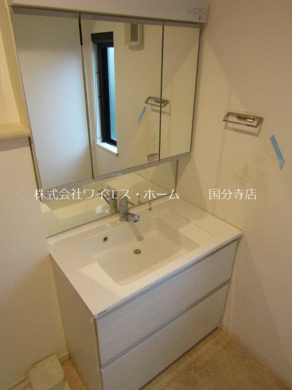 国立テラスハウス  その他1