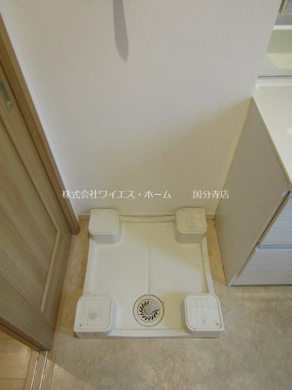 国立テラスハウス  その他6