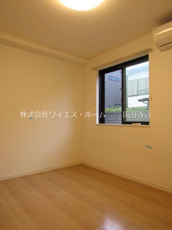 国立テラスハウス  その他9