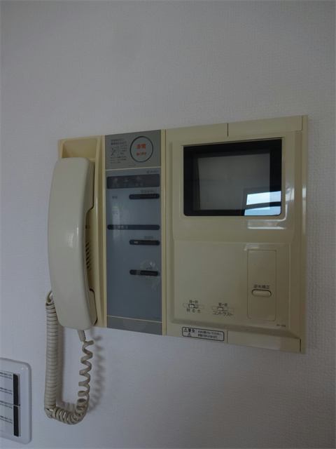 武蔵野パークヒルズ　 その他5