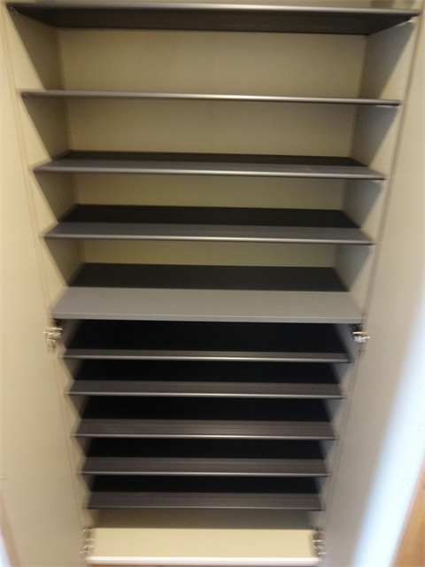 武蔵野パークヒルズ　 その他12