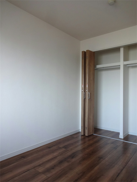 武蔵野パークヒルズ　 その他16