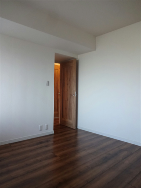 武蔵野パークヒルズ　 その他21