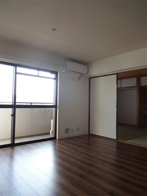 武蔵野パークヒルズ　 その他31