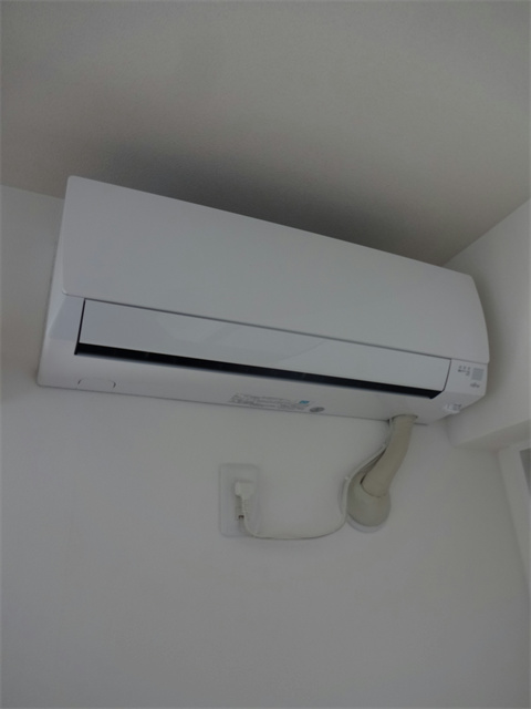 武蔵野パークヒルズ　 その他34