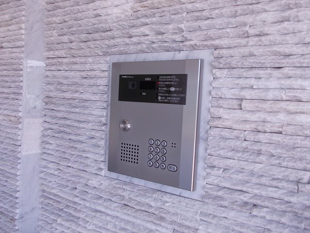 グレイス　ガーデン その他3