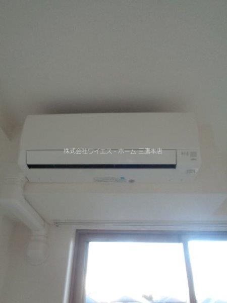 グレイス　ガーデン その他4