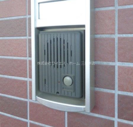 グレイス　ガーデン その他6