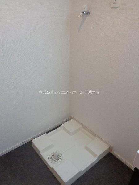 グレイス　ガーデン その他7