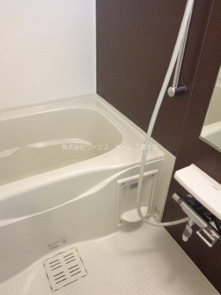 グレイス　ガーデン その他13