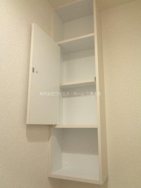 グレイス　ガーデン その他16