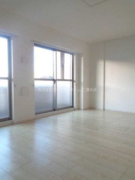 グレイス　ガーデン その他26