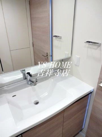 BrilliaCity三鷹 その他5