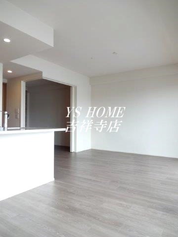 BrilliaCity三鷹 その他8