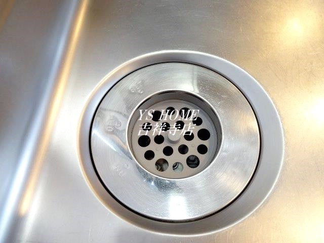 BrilliaCity三鷹 その他9