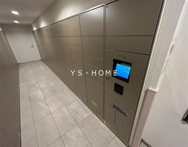 BrilliaCity三鷹 その他11