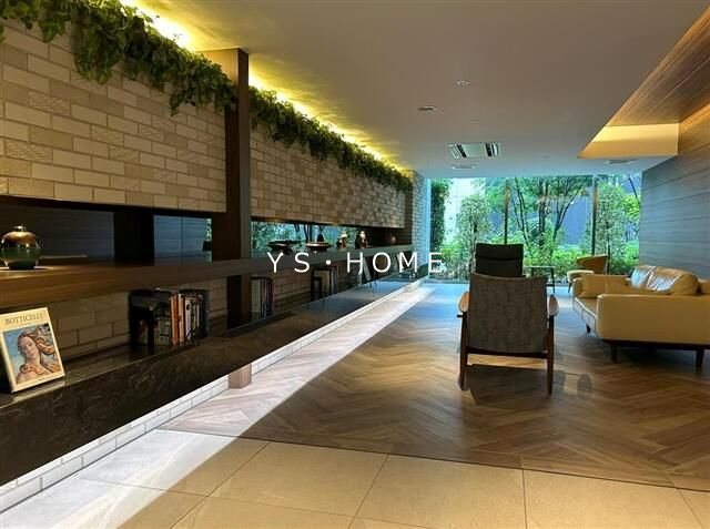 BrilliaCity三鷹 その他12