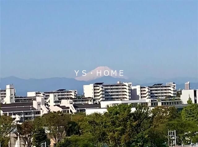 BrilliaCity三鷹 その他14