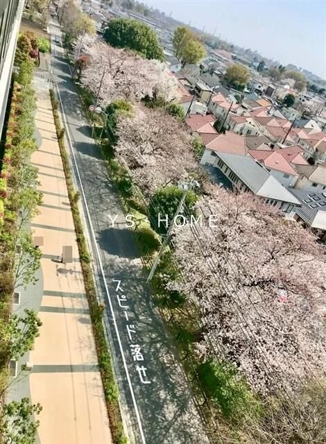 BrilliaCity三鷹 その他15