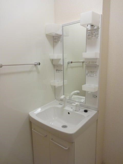 ソル・セレッソ その他3