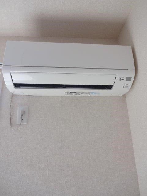 ソル・セレッソ その他4