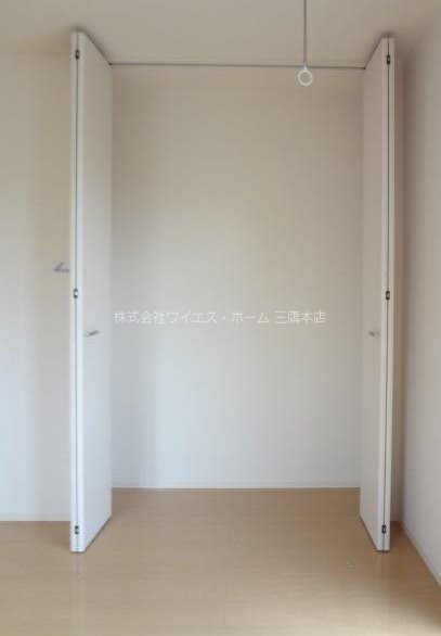 ソル・セレッソ その他5