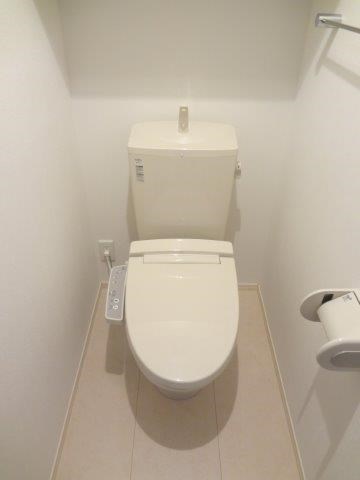 ソル・セレッソ その他6