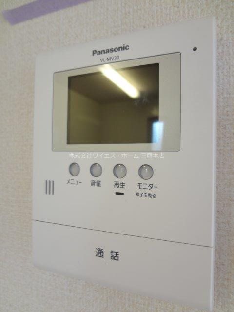 ソル・セレッソ その他7