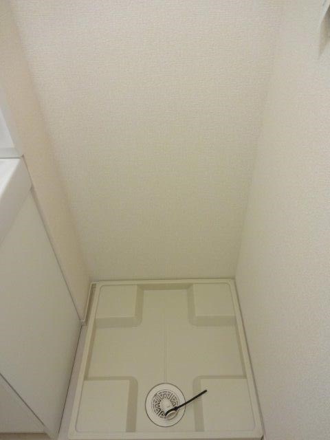 ソル・セレッソ その他10