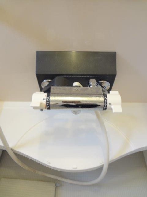 ソル・セレッソ その他12