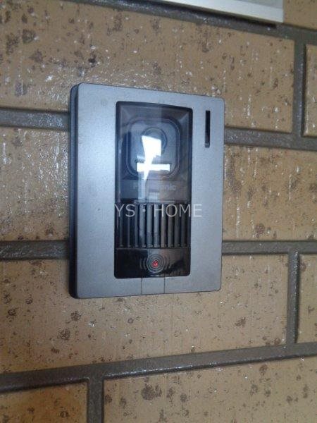 ソル・セレッソ その他13