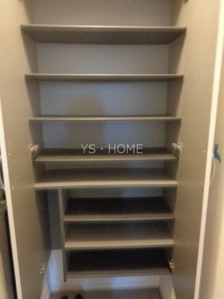 ソル・セレッソ その他14