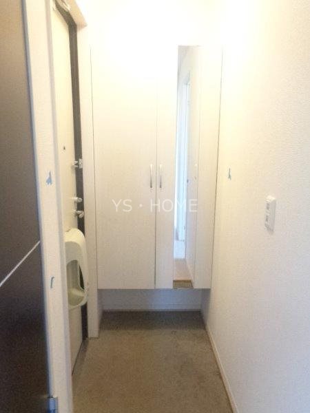 ソル・セレッソ その他15