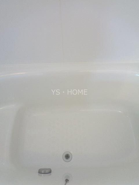 ソル・セレッソ その他16