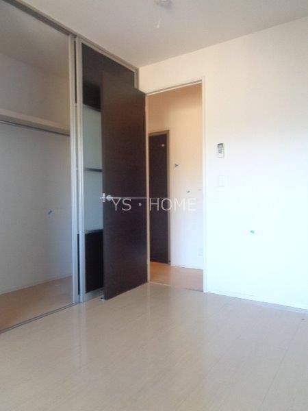 ソル・セレッソ その他18