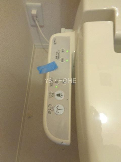 ソル・セレッソ その他19