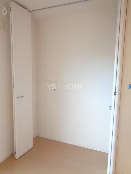 ソル・セレッソ その他20