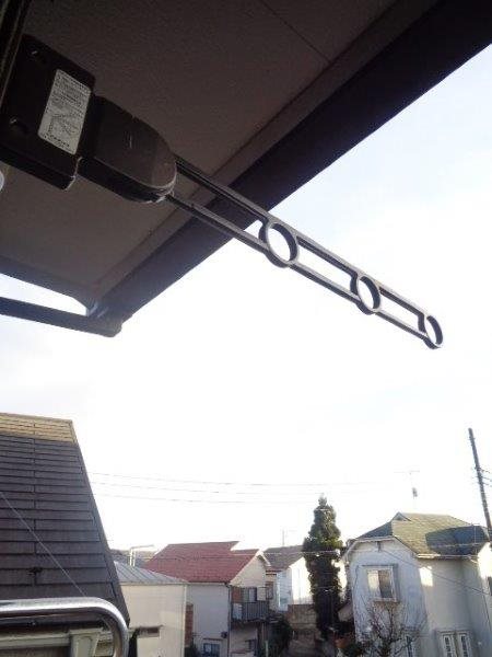 ソル・セレッソ その他21