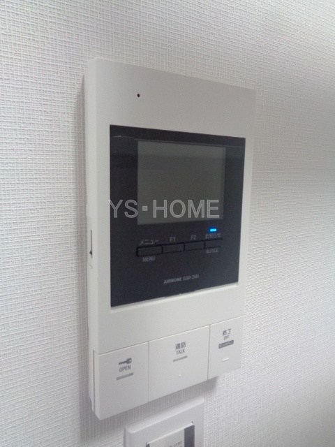 FAIR上井草 その他5