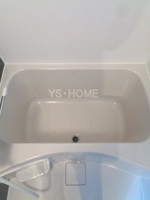 FAIR上井草 その他11