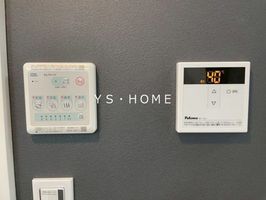 FAIR上井草 その他13