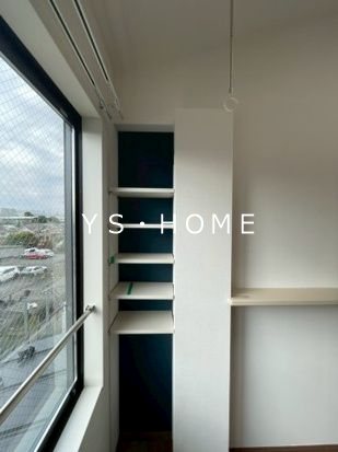 FAIR上井草 その他16