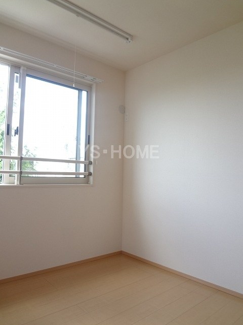 レユシール その他10